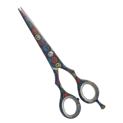 Barber Scissor